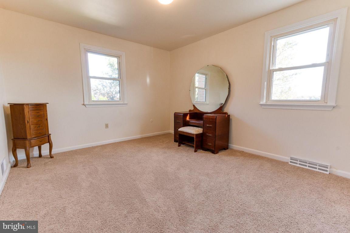TANGLEWOOD - Residential