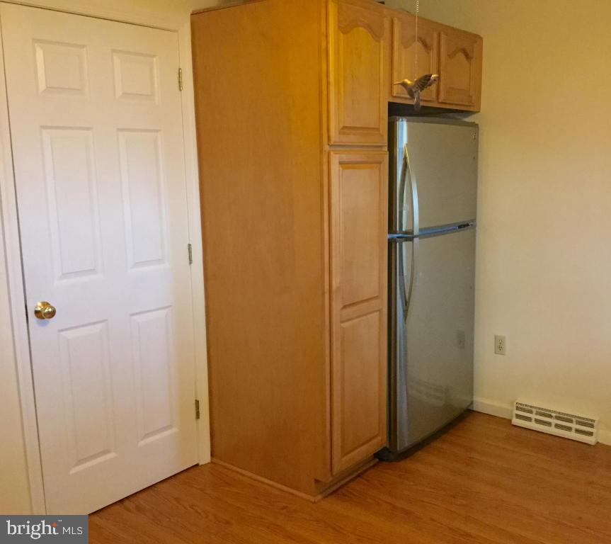 TANGLEWOOD - Residential