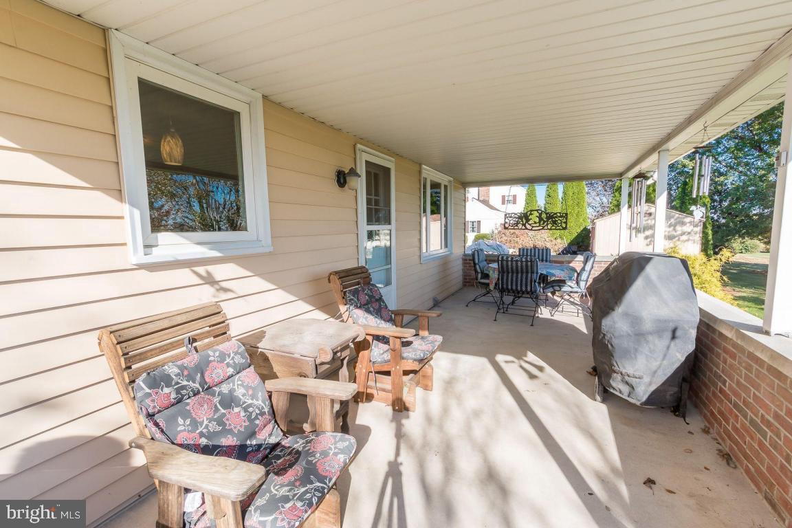 TANGLEWOOD - Residential