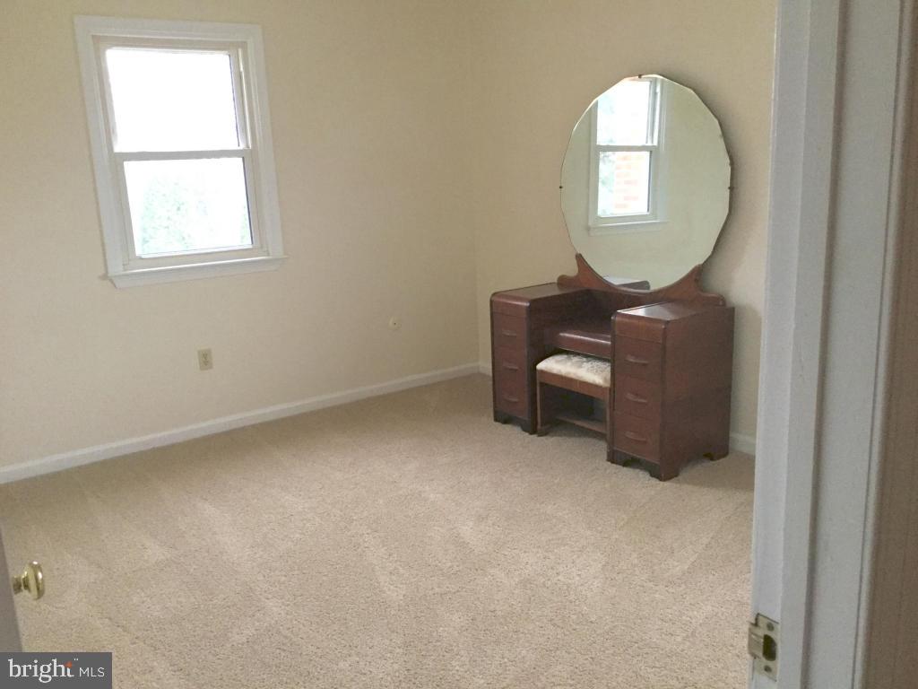 TANGLEWOOD - Residential