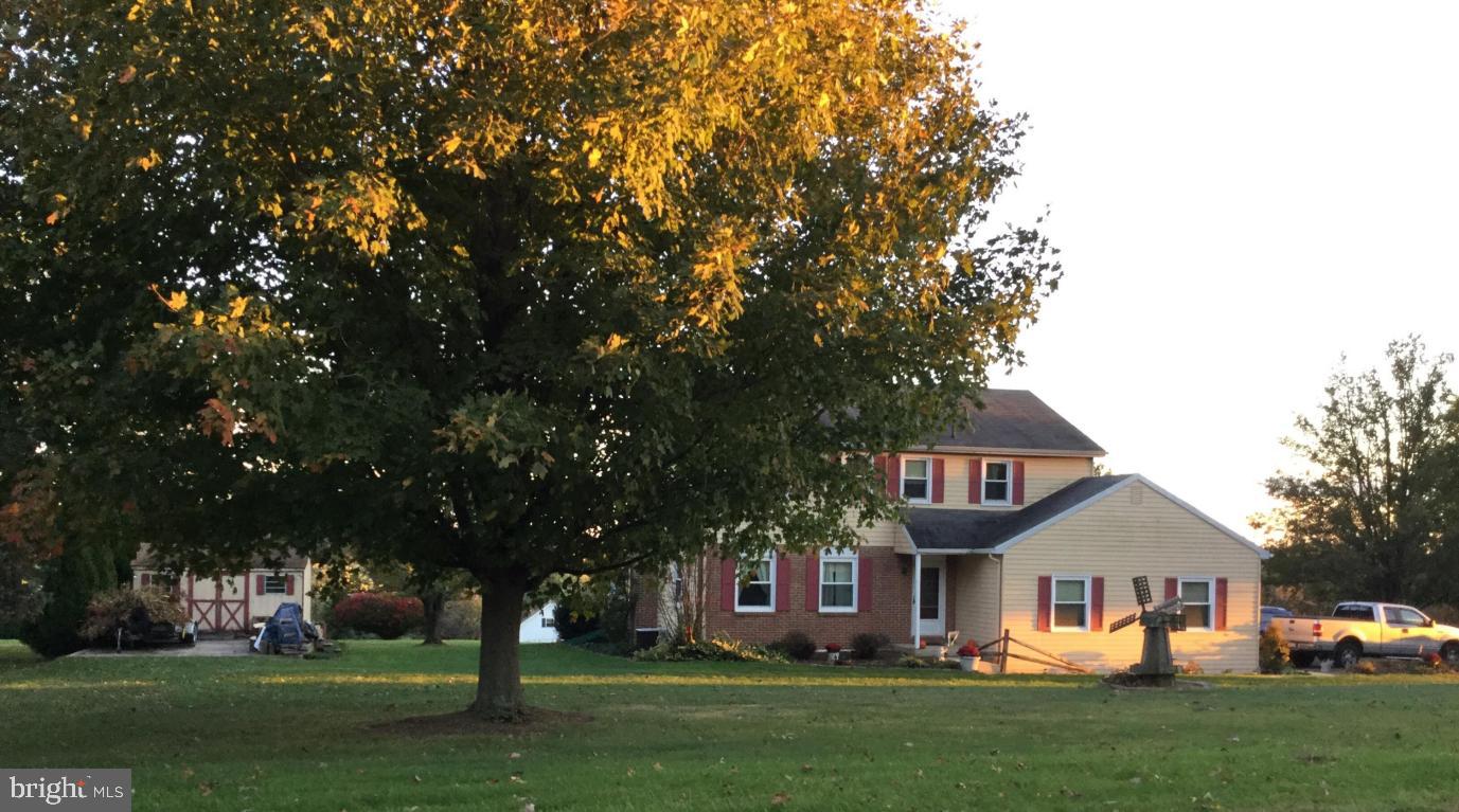 TANGLEWOOD - Residential
