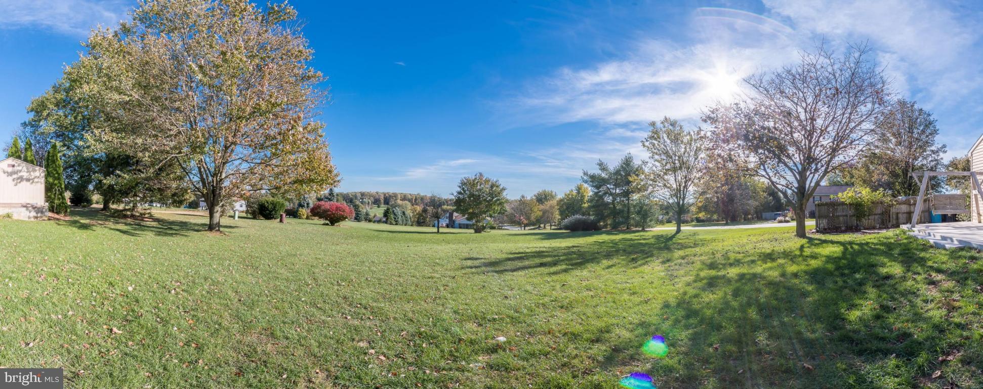 TANGLEWOOD - Residential