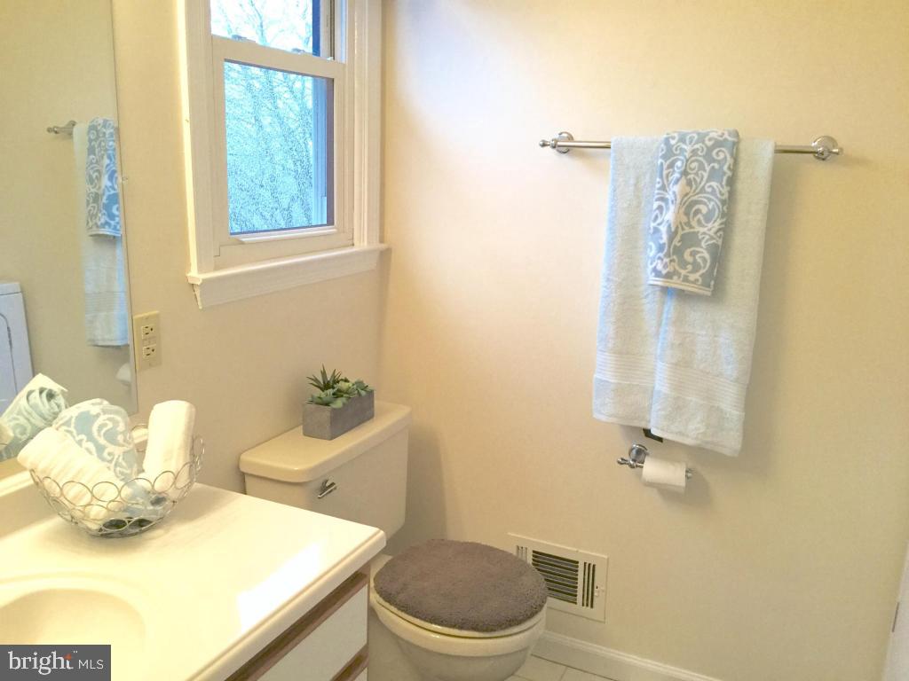 TANGLEWOOD - Residential