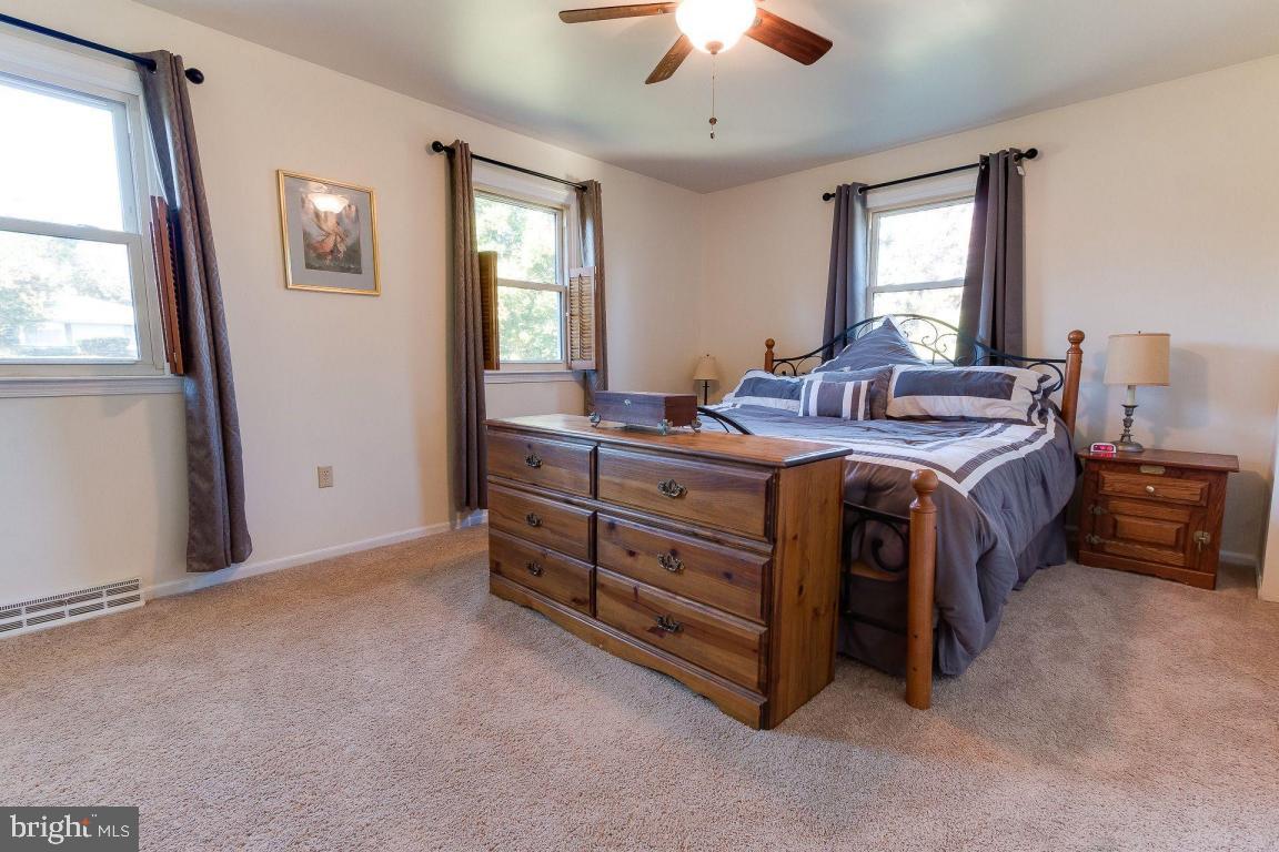 TANGLEWOOD - Residential