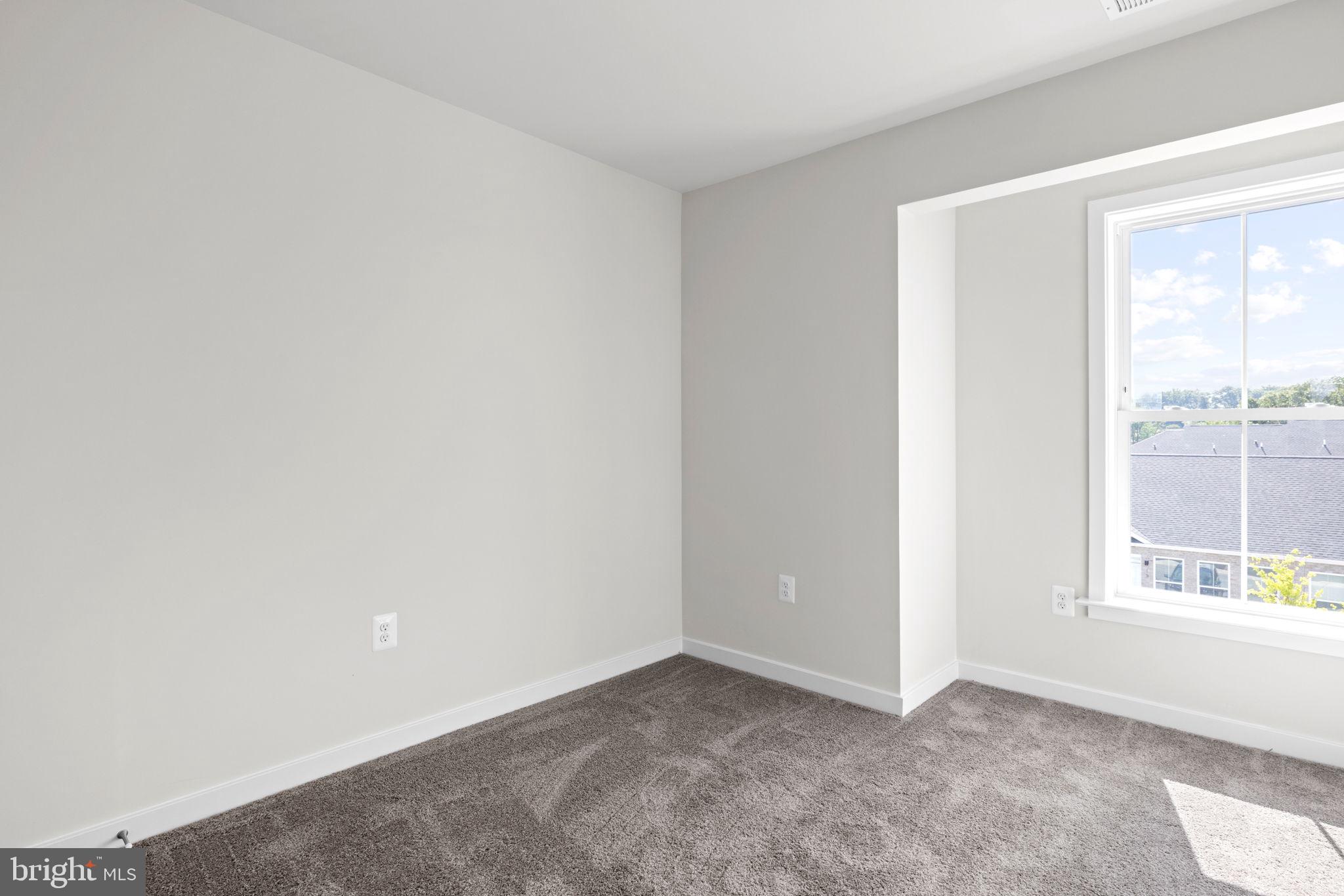 COLD SPRING RUN - Residential