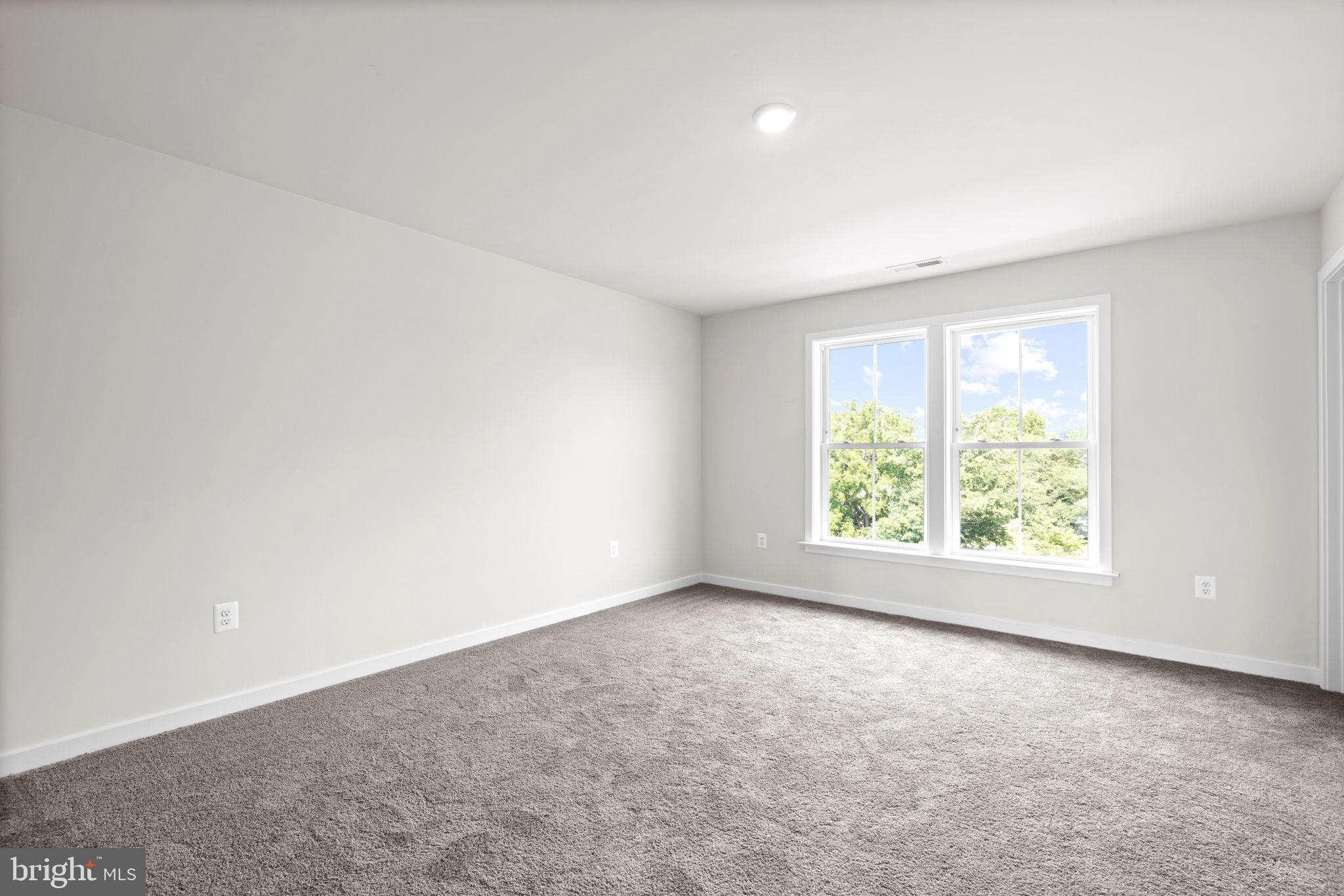 COLD SPRING RUN - Residential