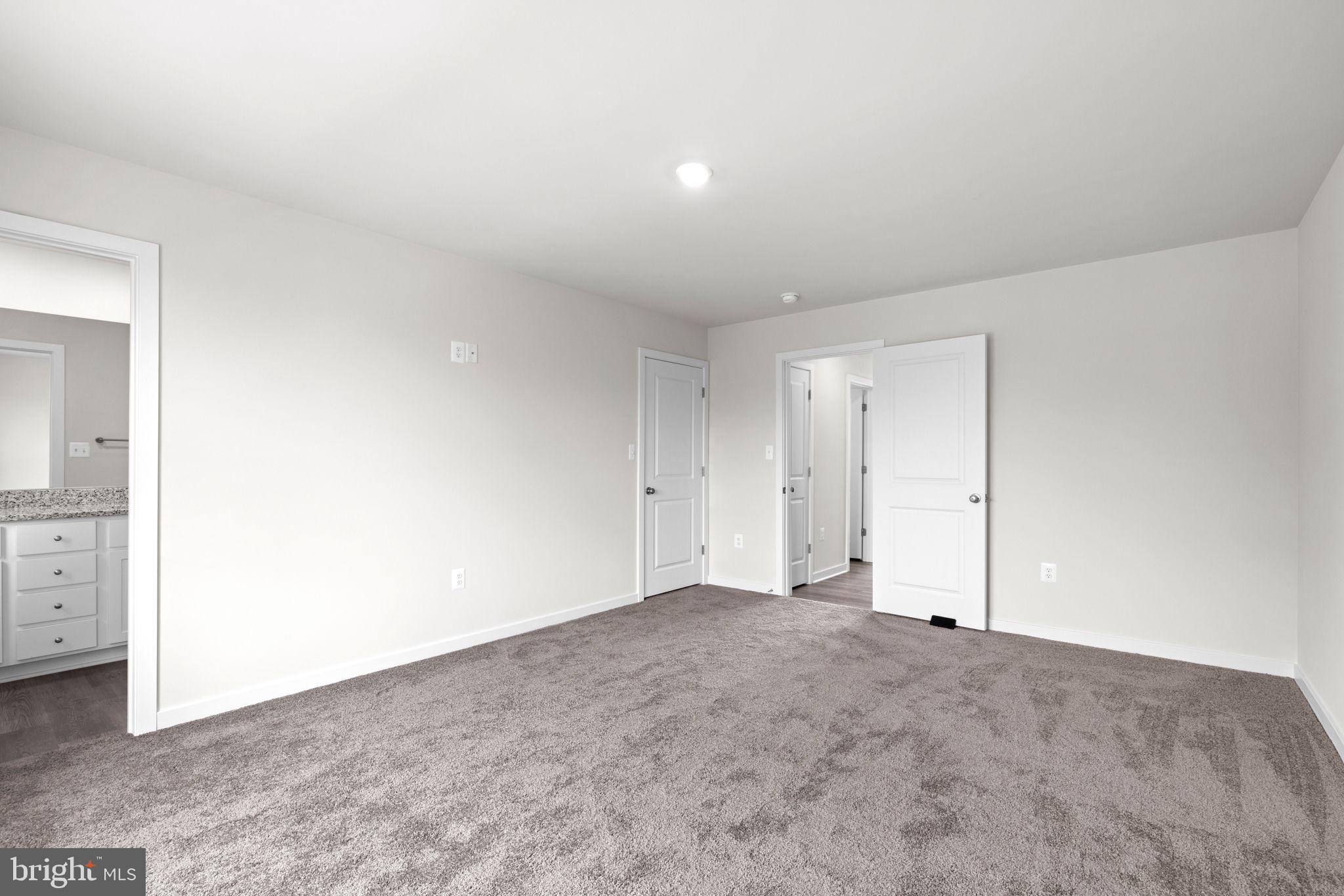 COLD SPRING RUN - Residential