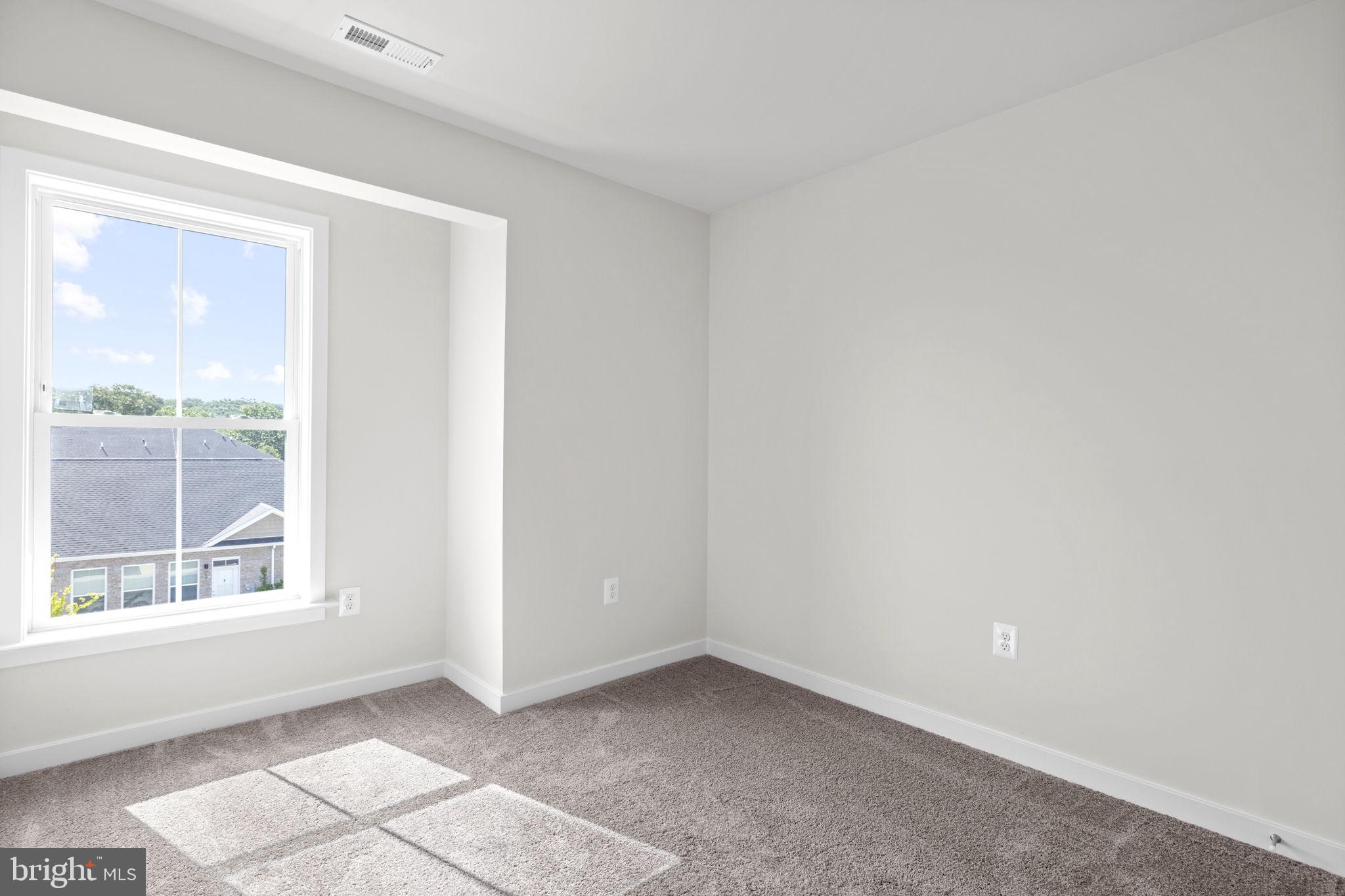 COLD SPRING RUN - Residential