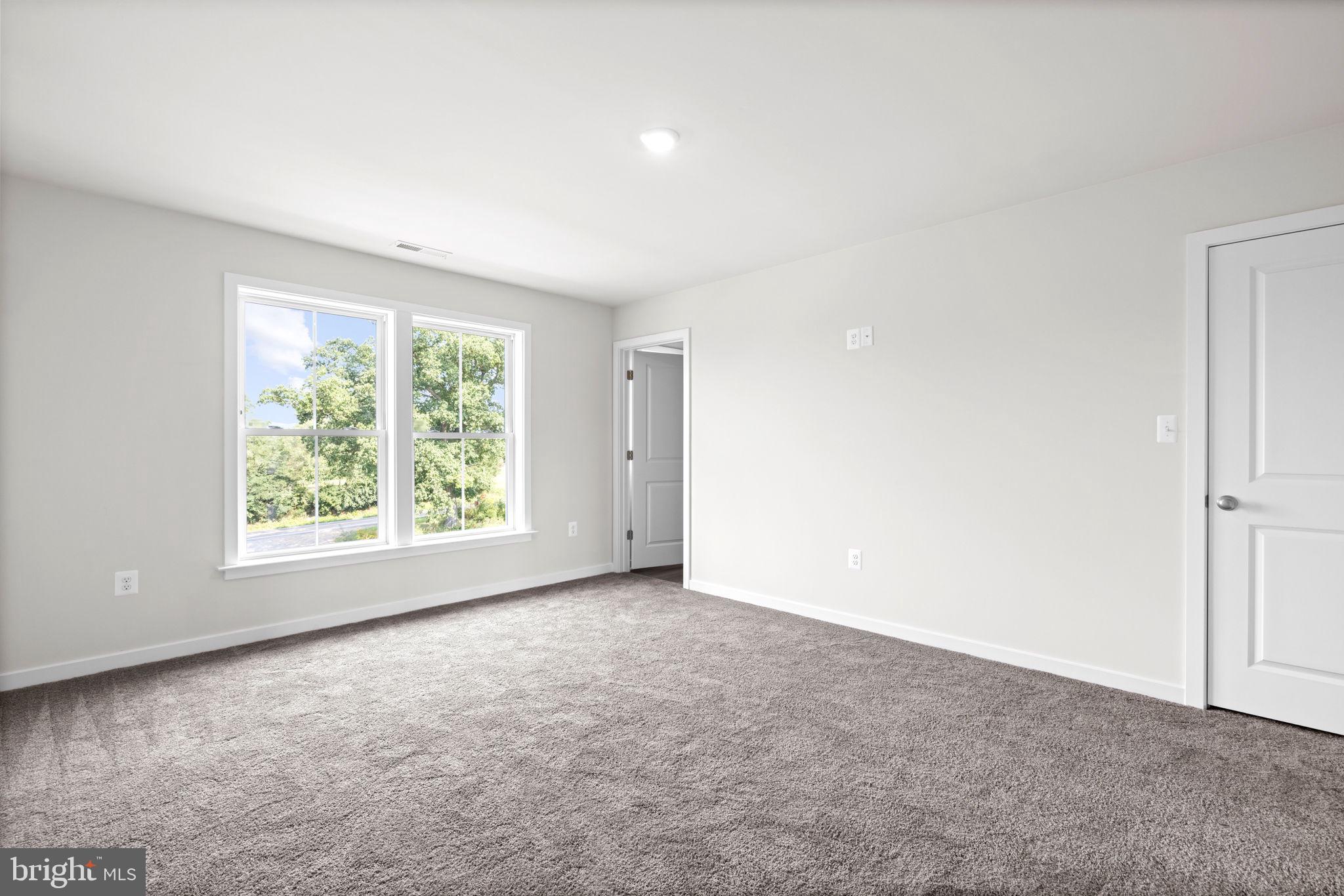 COLD SPRING RUN - Residential