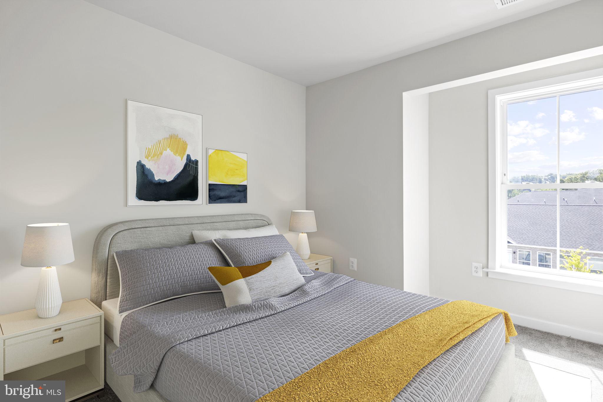 COLD SPRING RUN - Residential