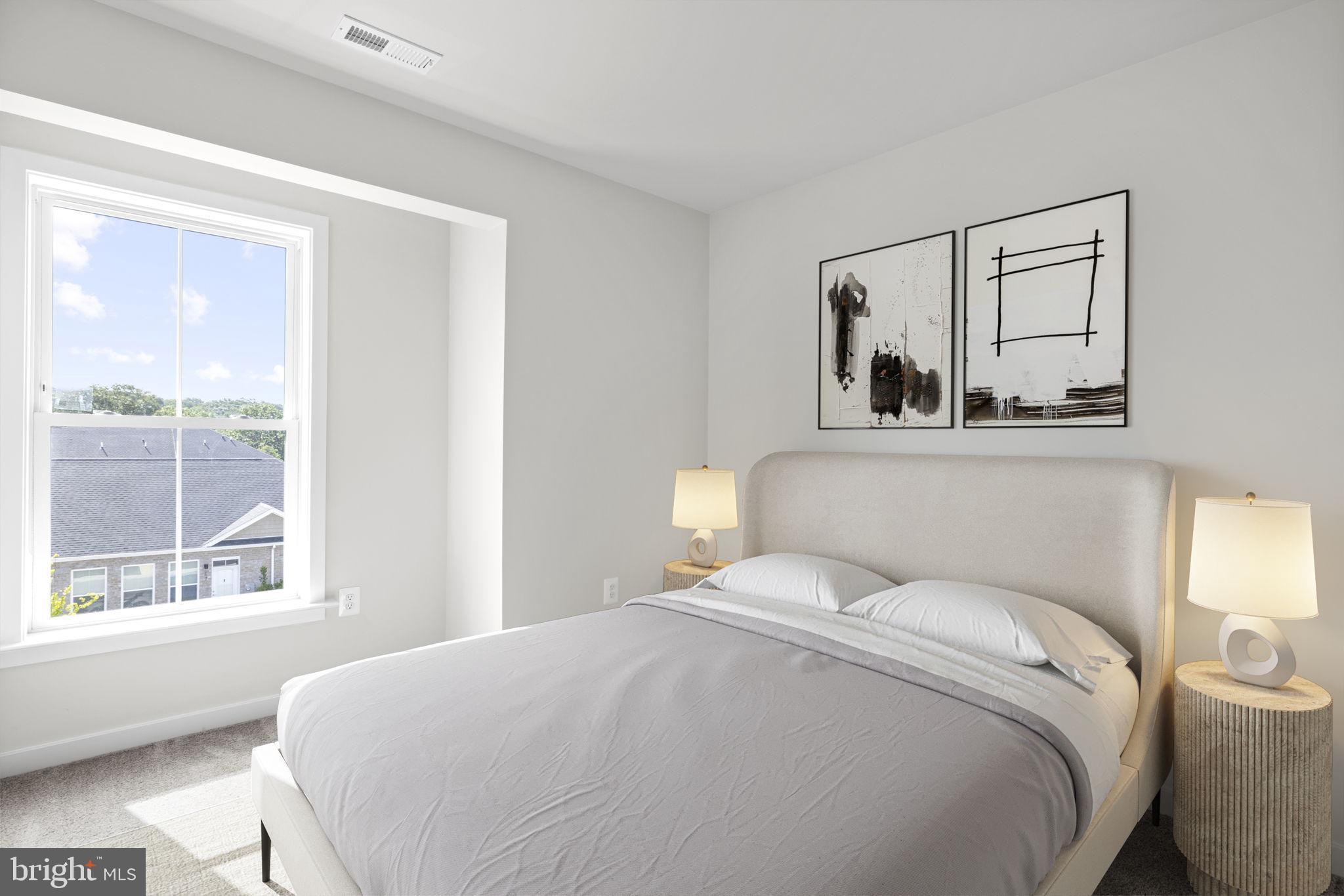 COLD SPRING RUN - Residential