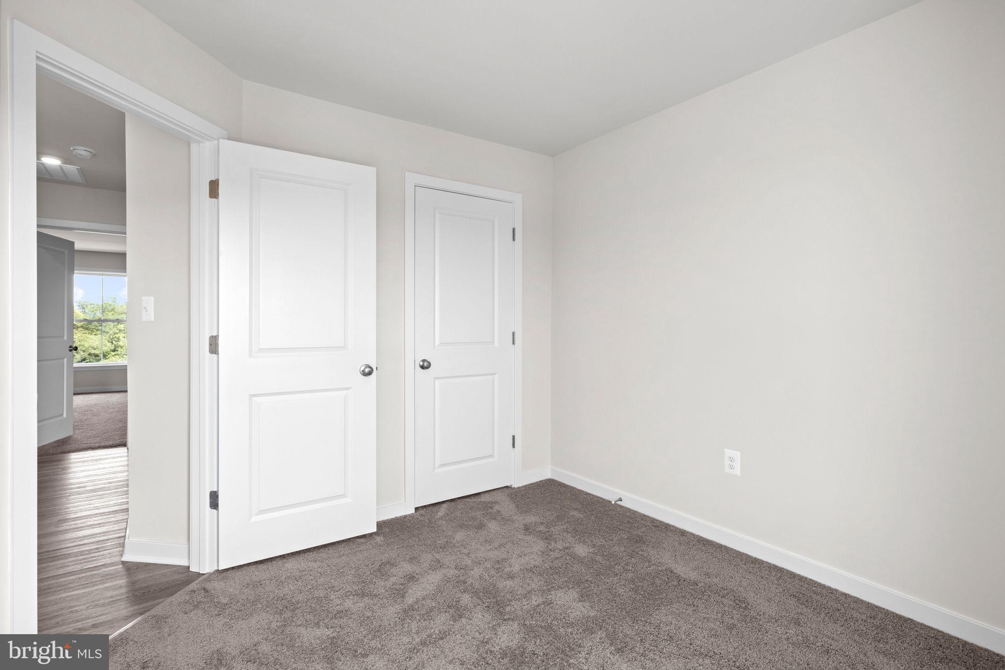 COLD SPRING RUN - Residential