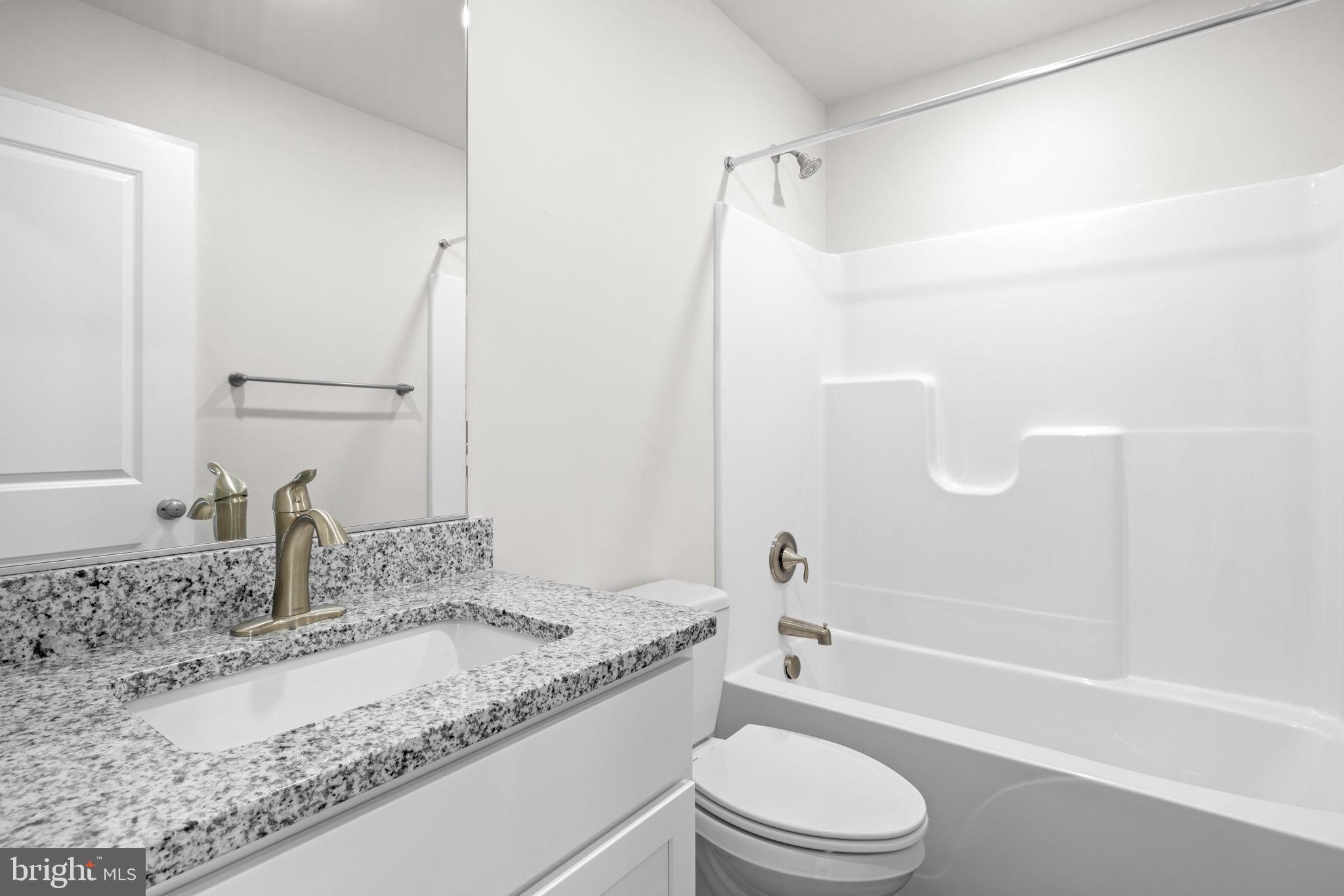 COLD SPRING RUN - Residential