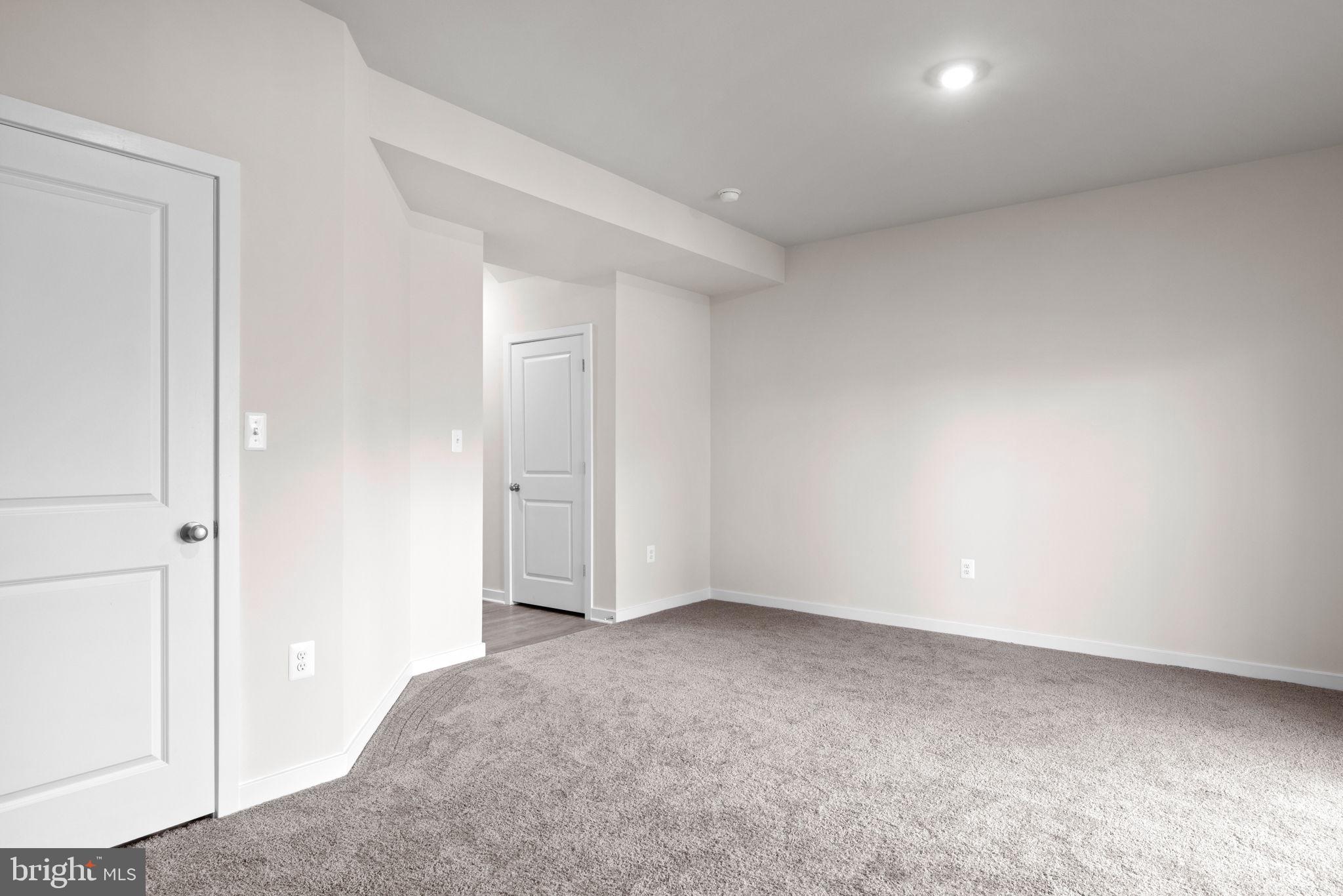 COLD SPRING RUN - Residential