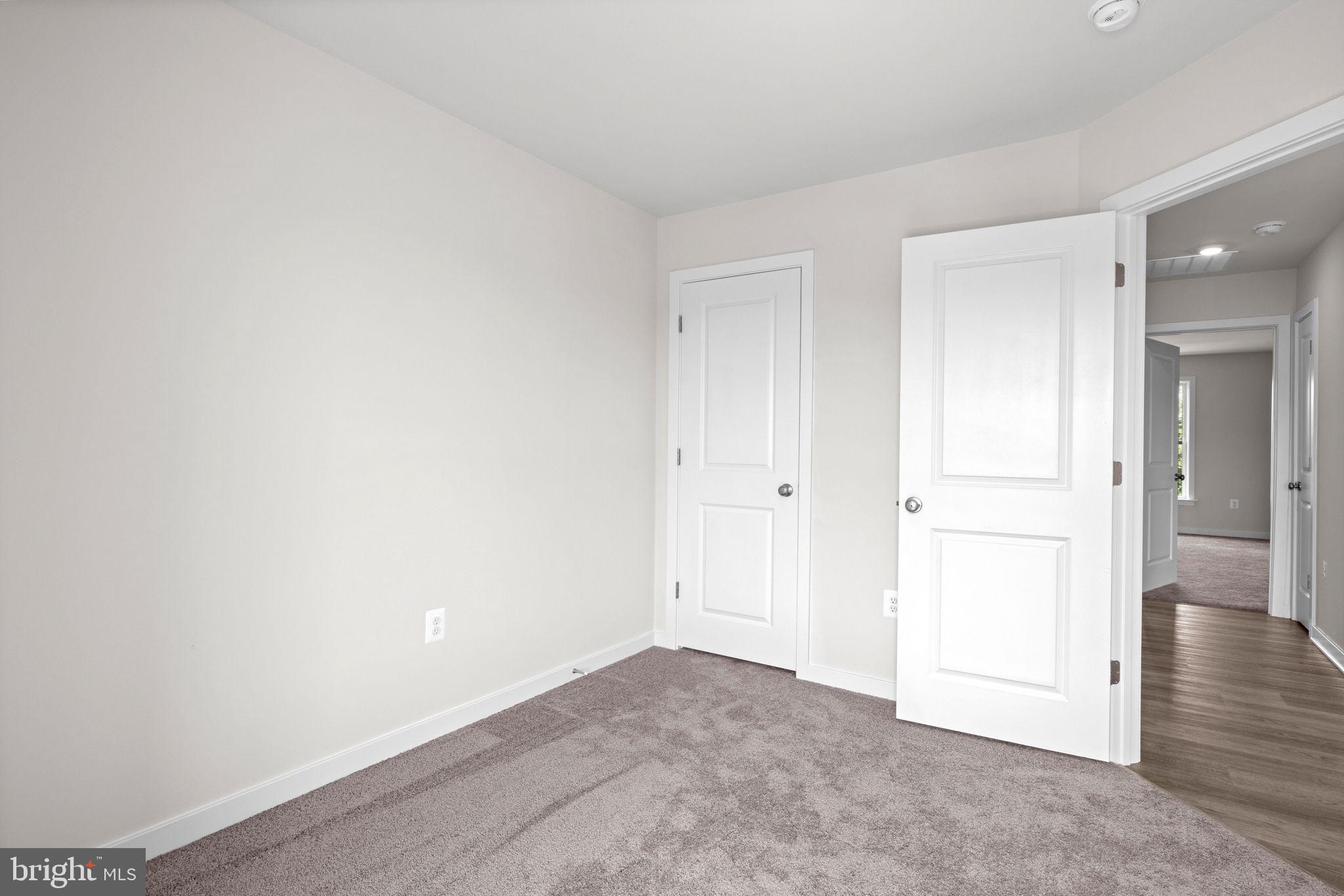 COLD SPRING RUN - Residential