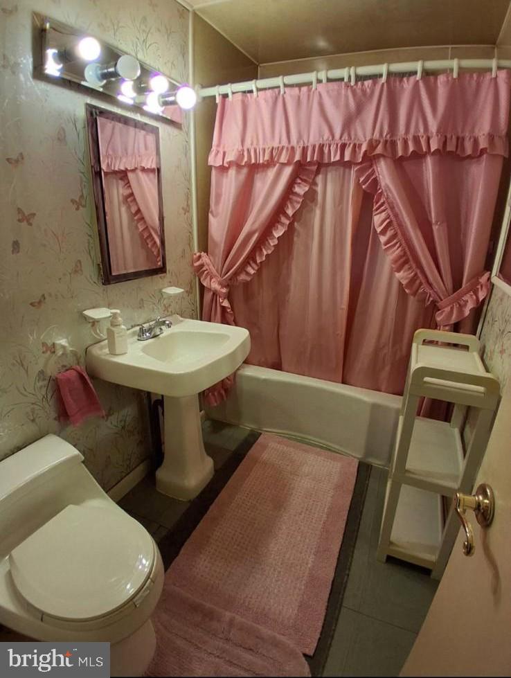 SCHUYLKILL HAVEN - Residential