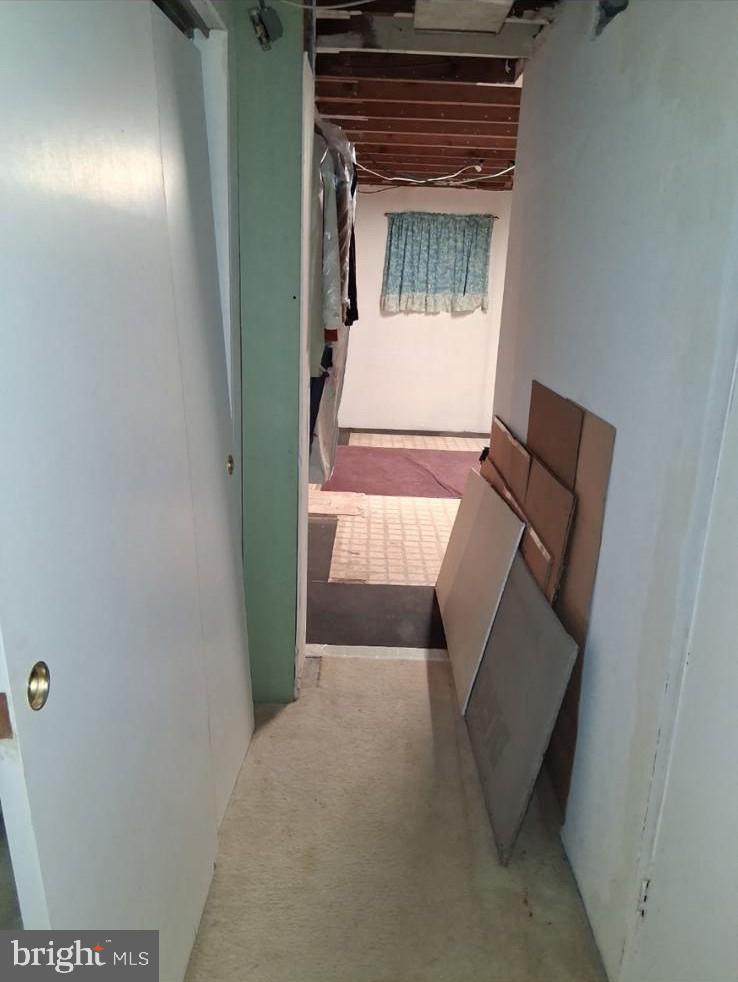 SCHUYLKILL HAVEN - Residential