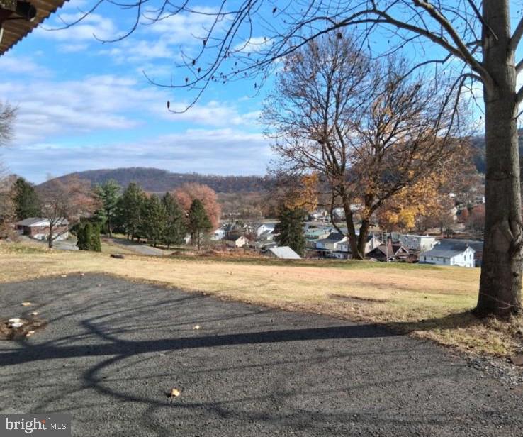 SCHUYLKILL HAVEN - Residential