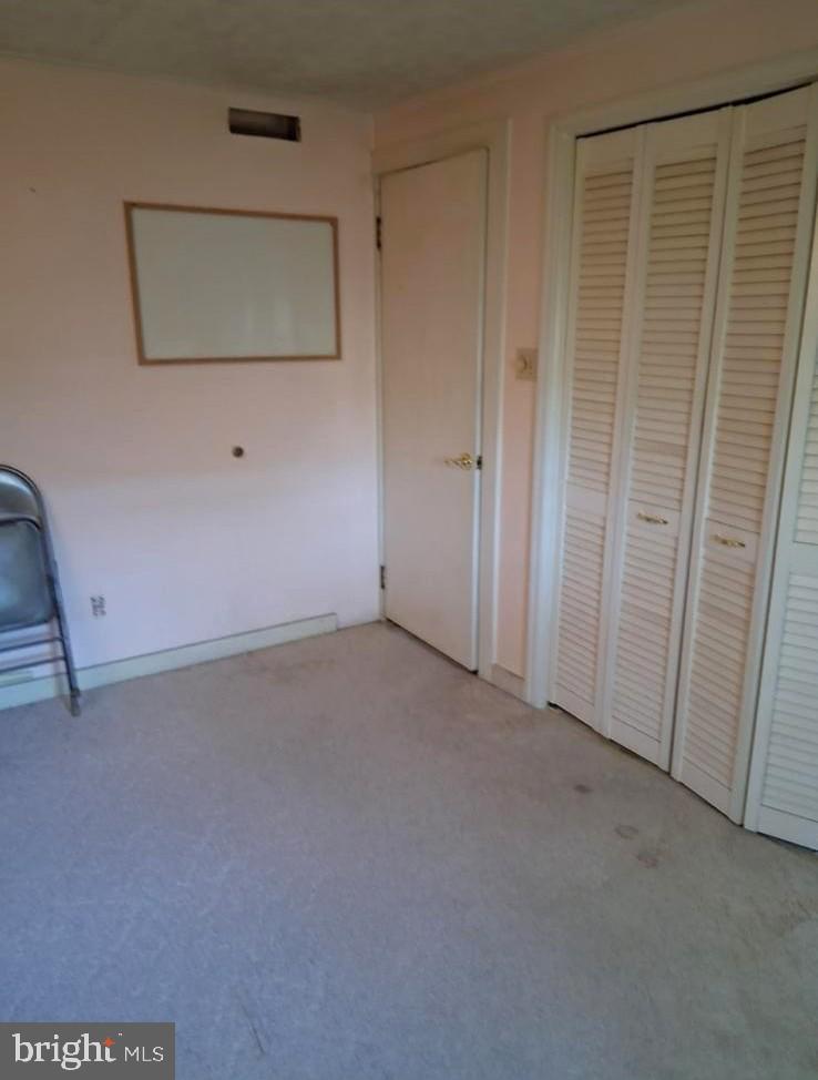 SCHUYLKILL HAVEN - Residential