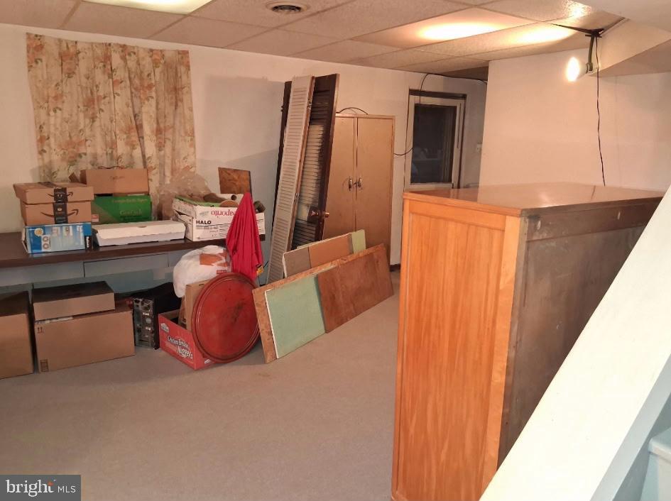 SCHUYLKILL HAVEN - Residential