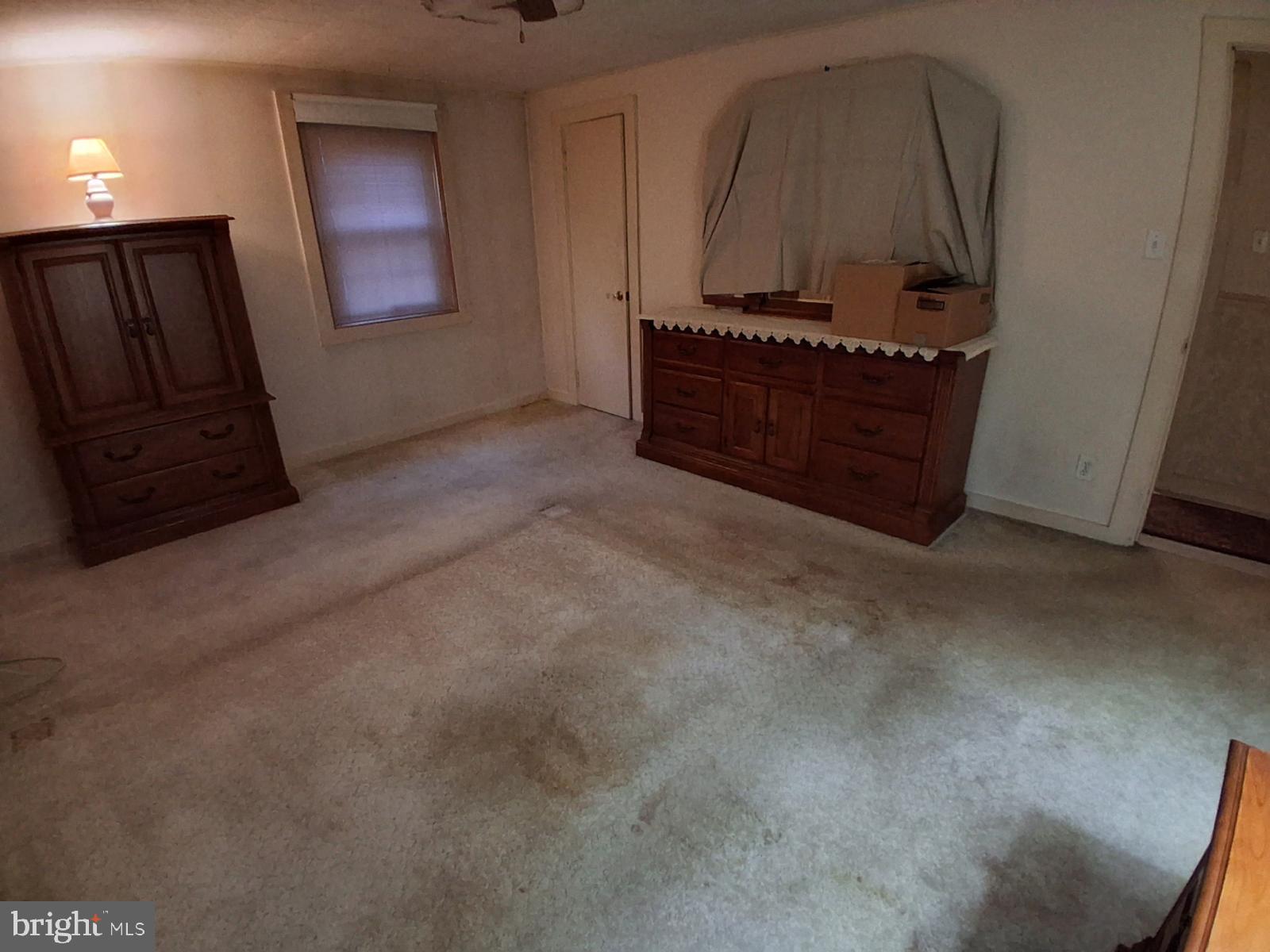 SCHUYLKILL HAVEN - Residential