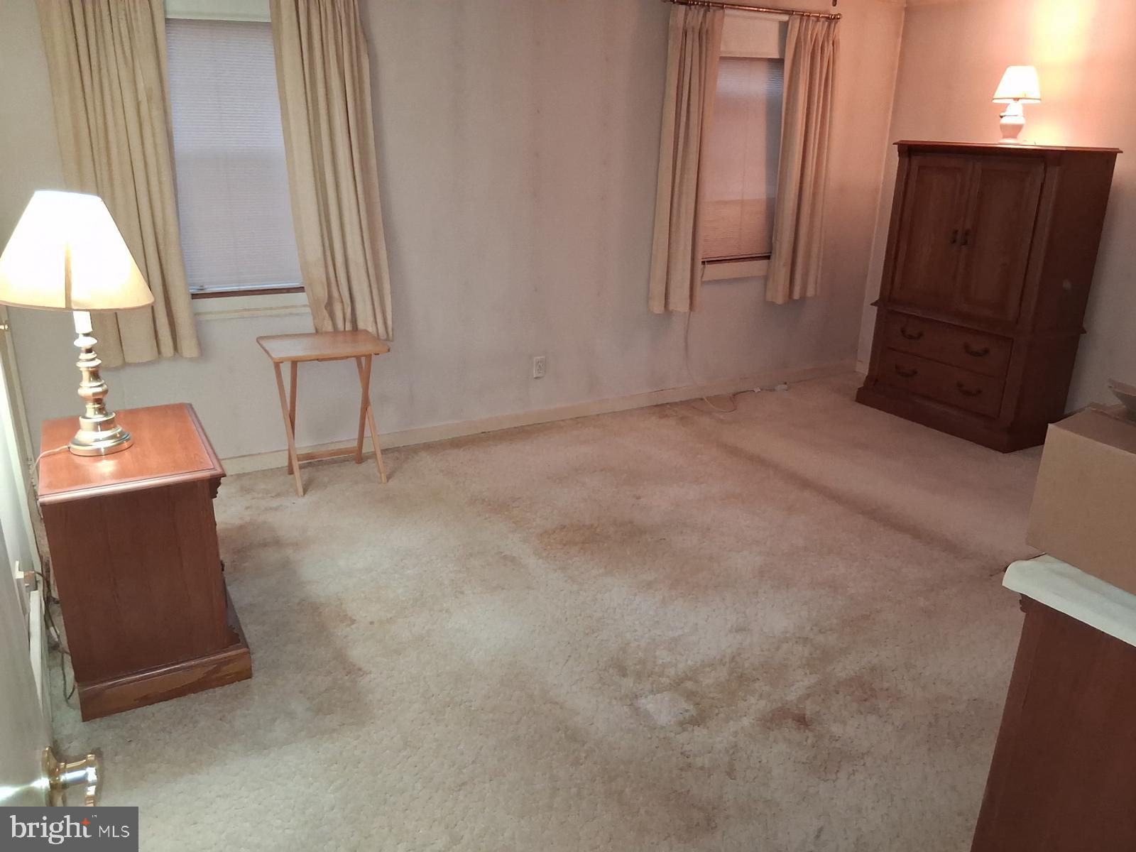 SCHUYLKILL HAVEN - Residential