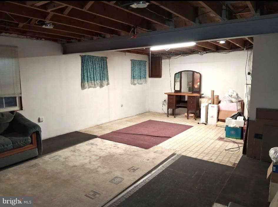 SCHUYLKILL HAVEN - Residential