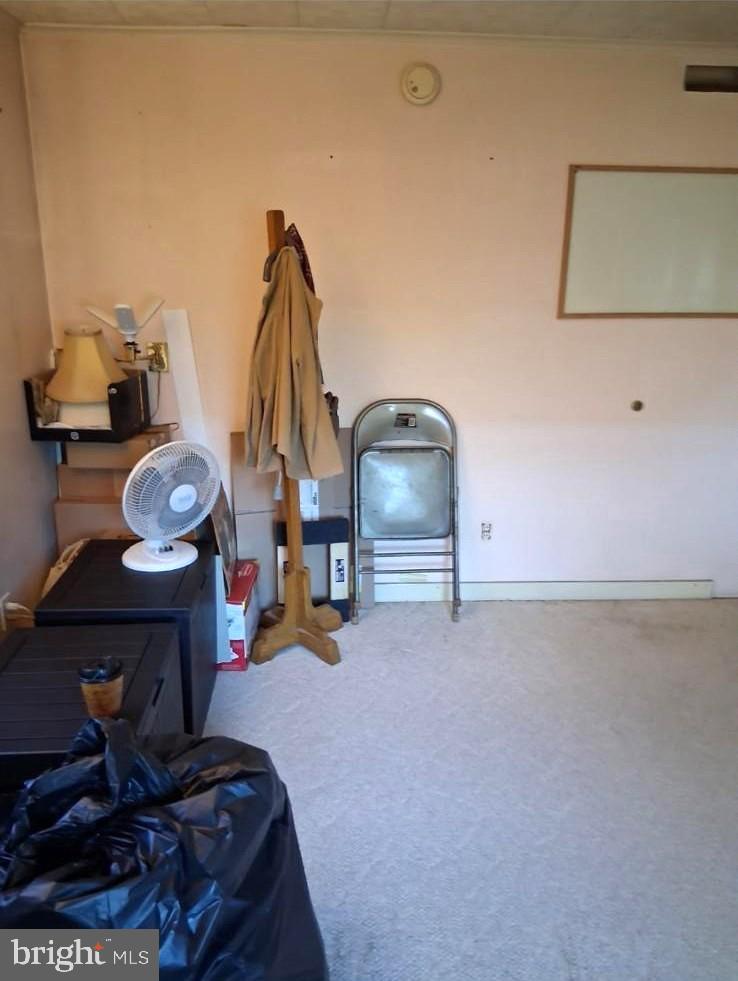 SCHUYLKILL HAVEN - Residential