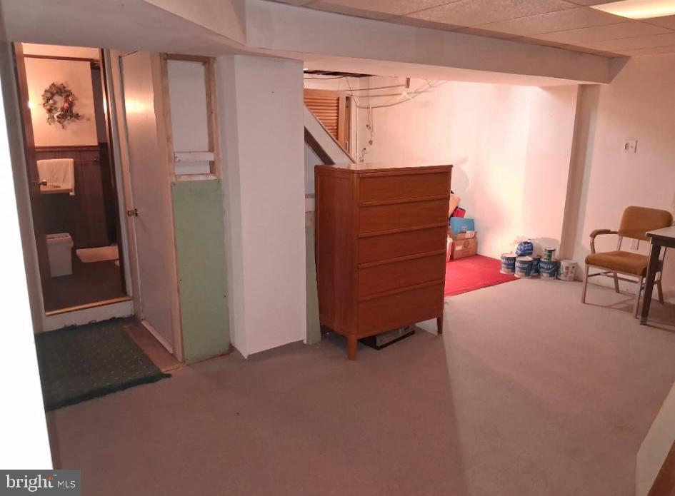 SCHUYLKILL HAVEN - Residential