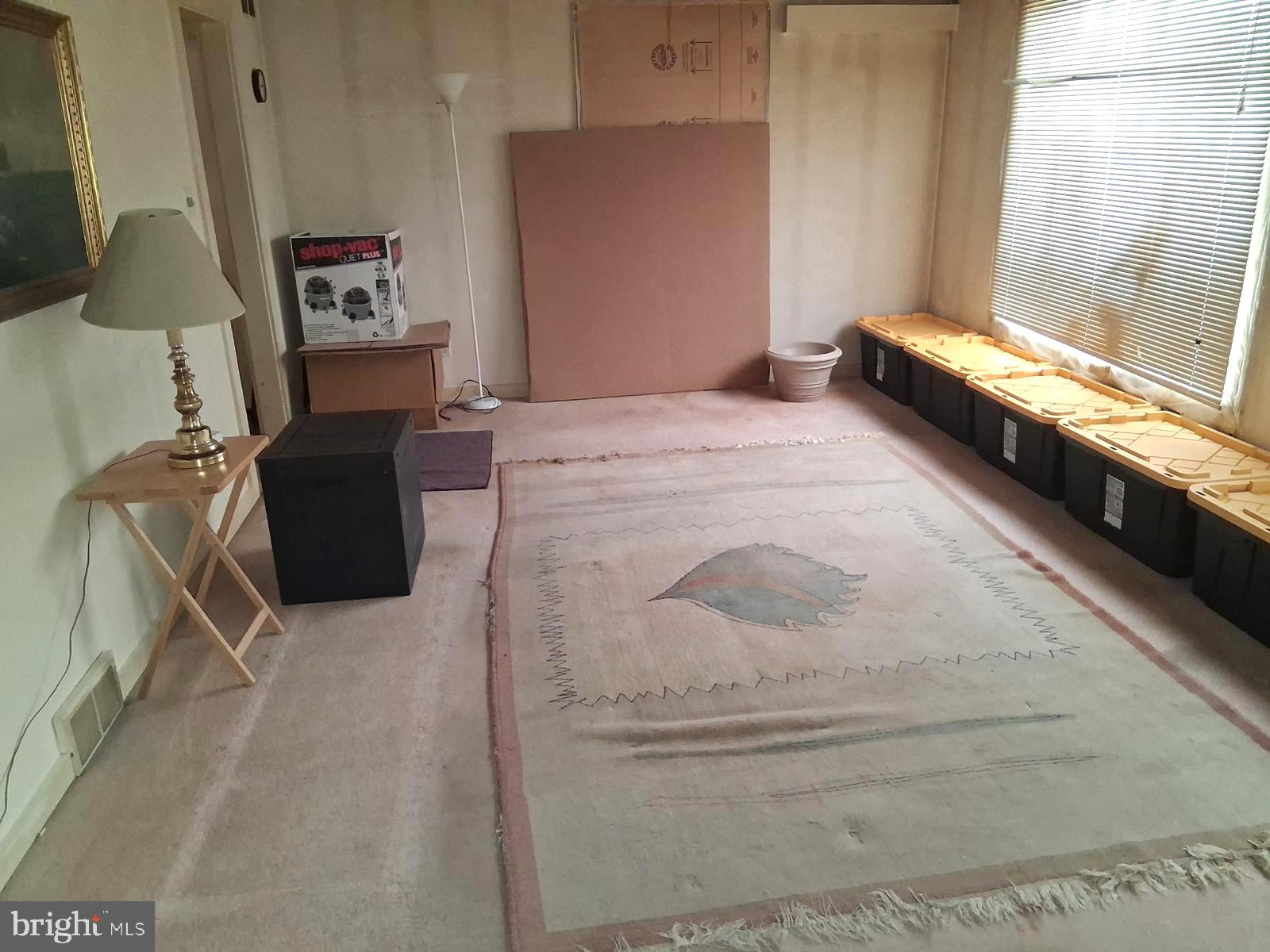 SCHUYLKILL HAVEN - Residential