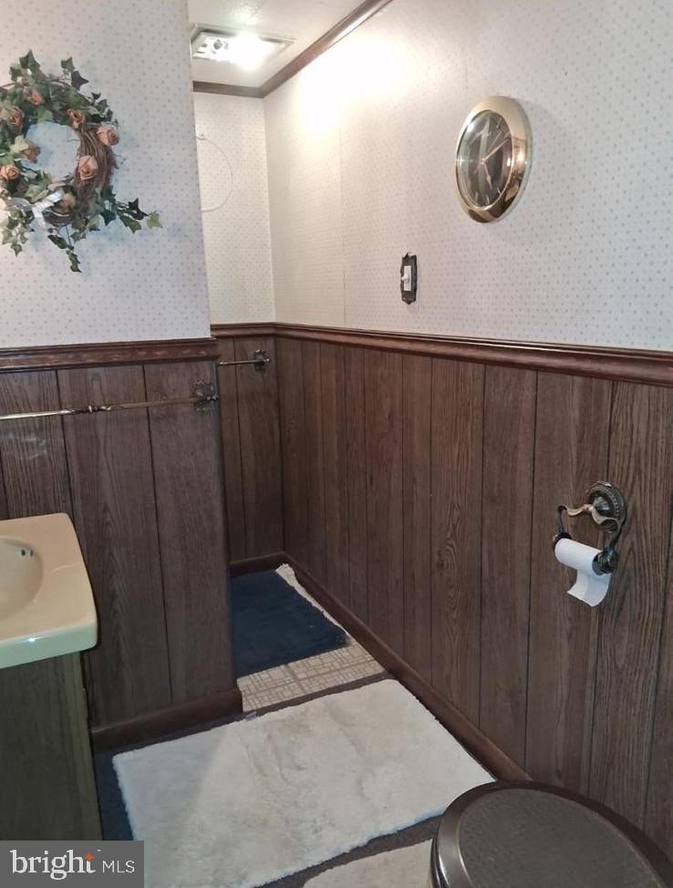 SCHUYLKILL HAVEN - Residential