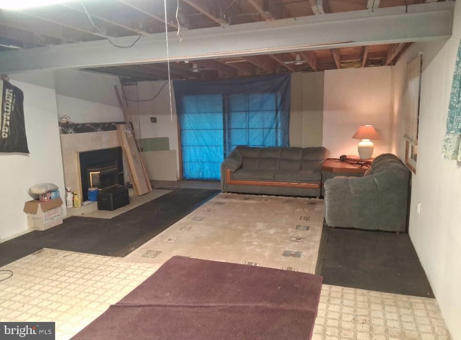 SCHUYLKILL HAVEN - Residential