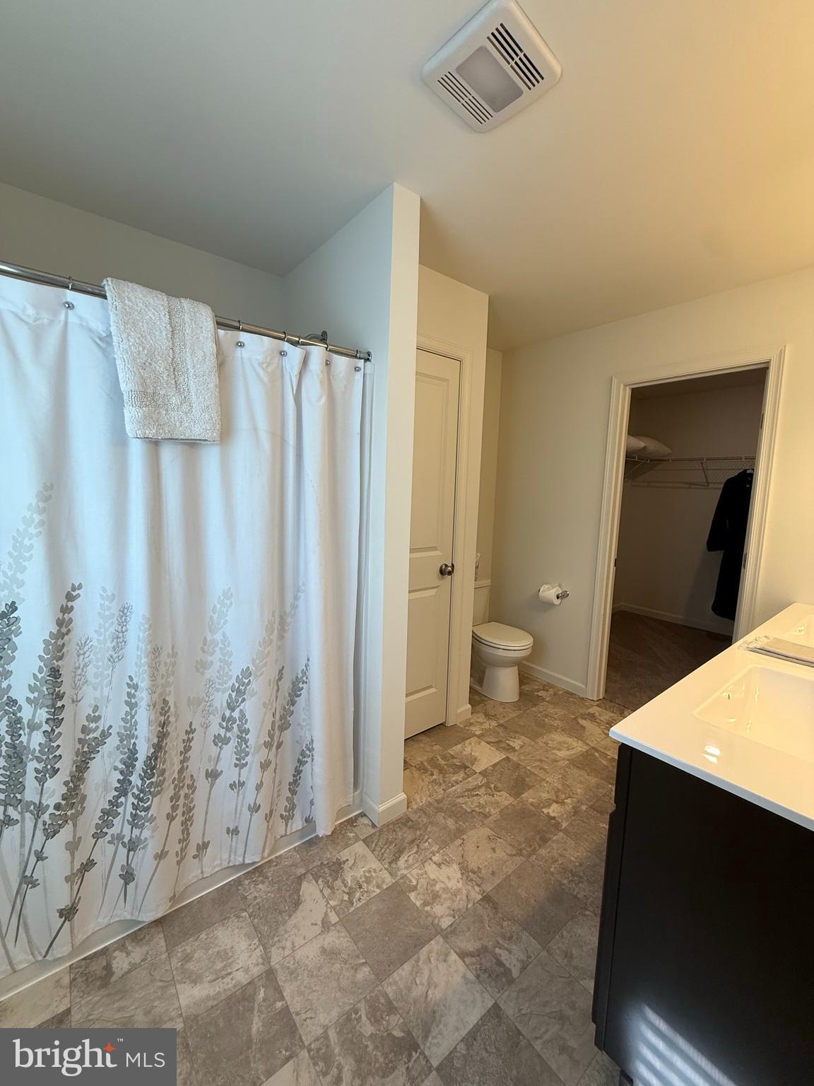 LOGAN GREENE - Residential