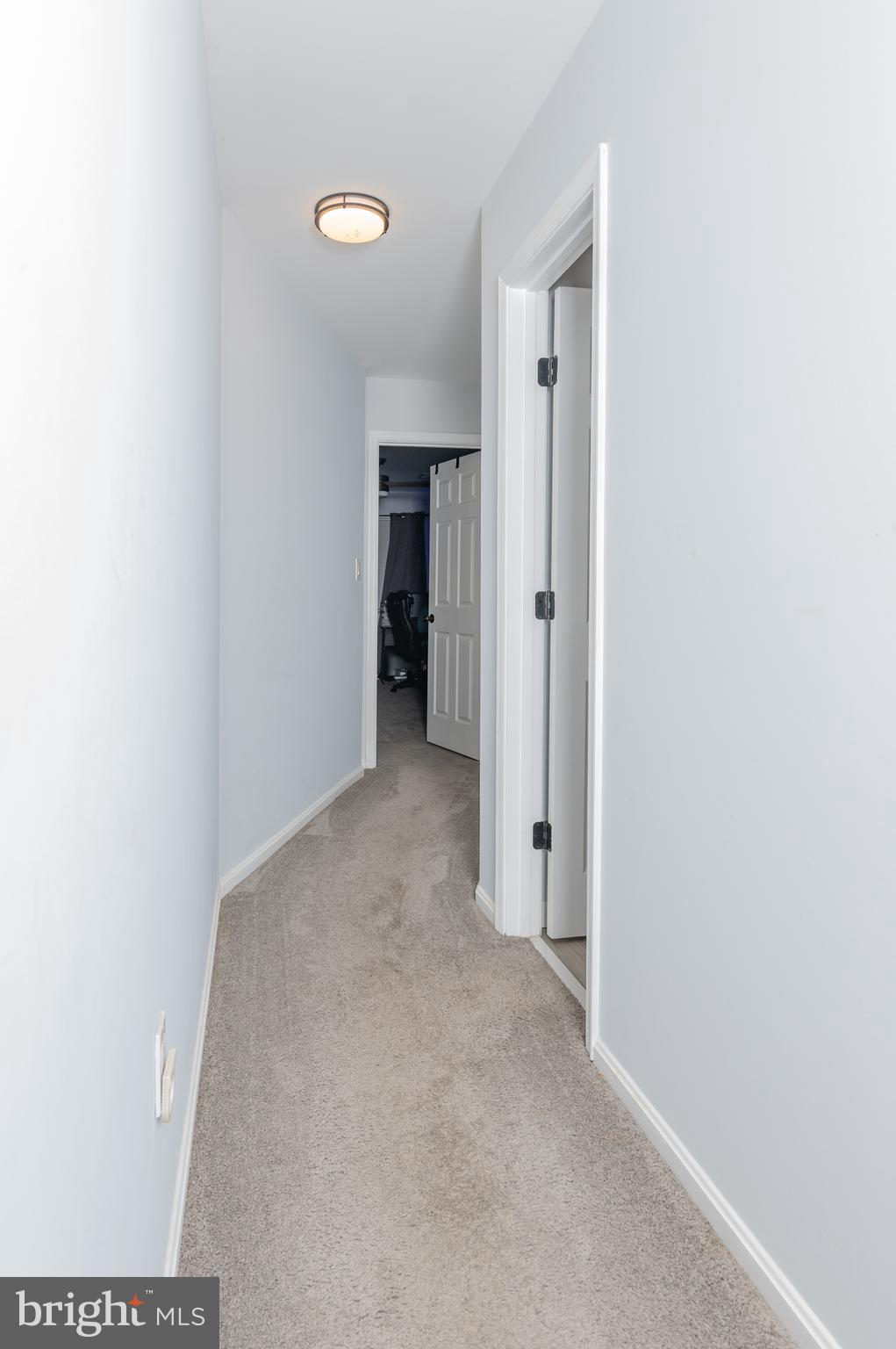 STRATFORD PLACE - Residential