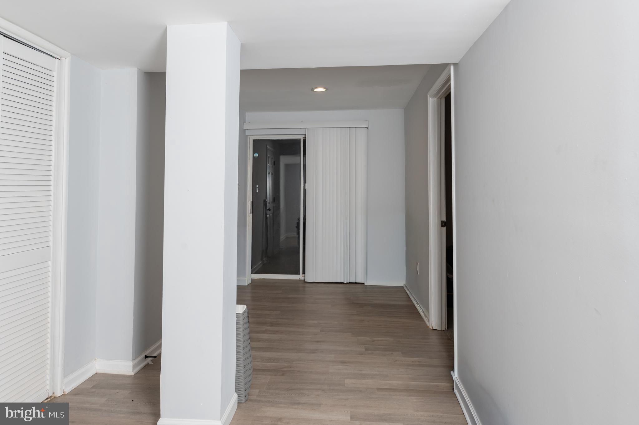 STRATFORD PLACE - Residential