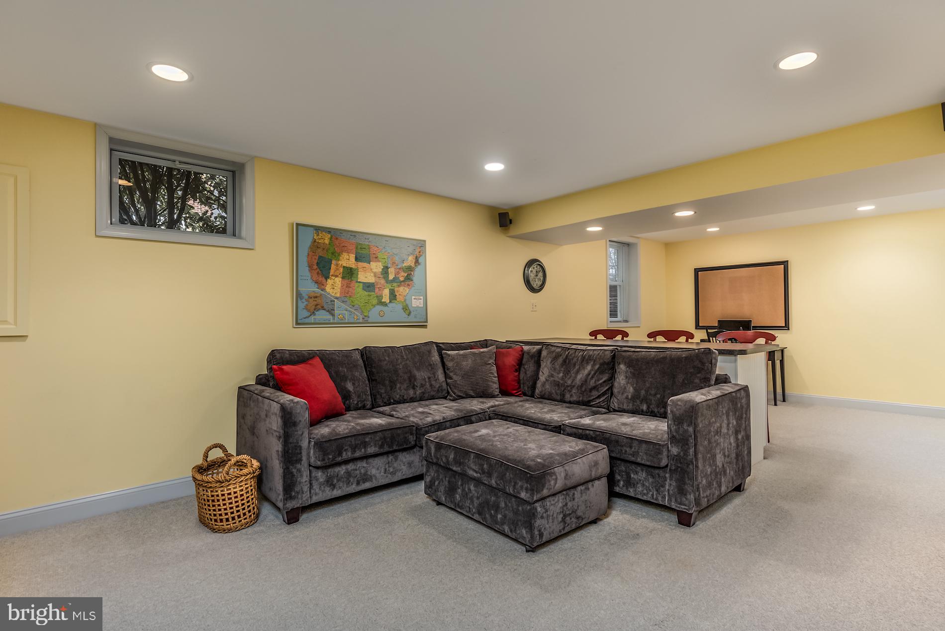 VIRGINIA RUN - Residential