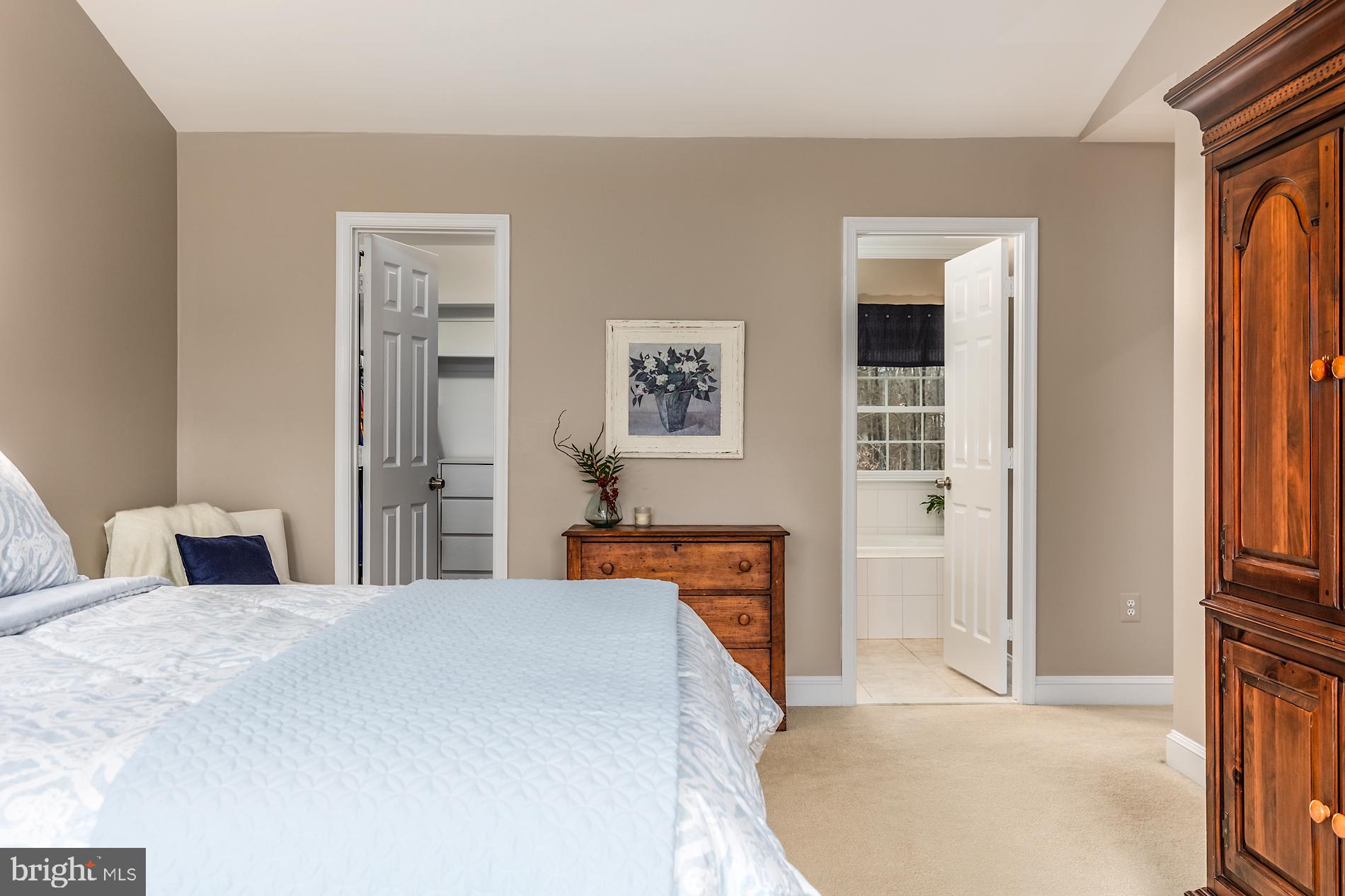 VIRGINIA RUN - Residential