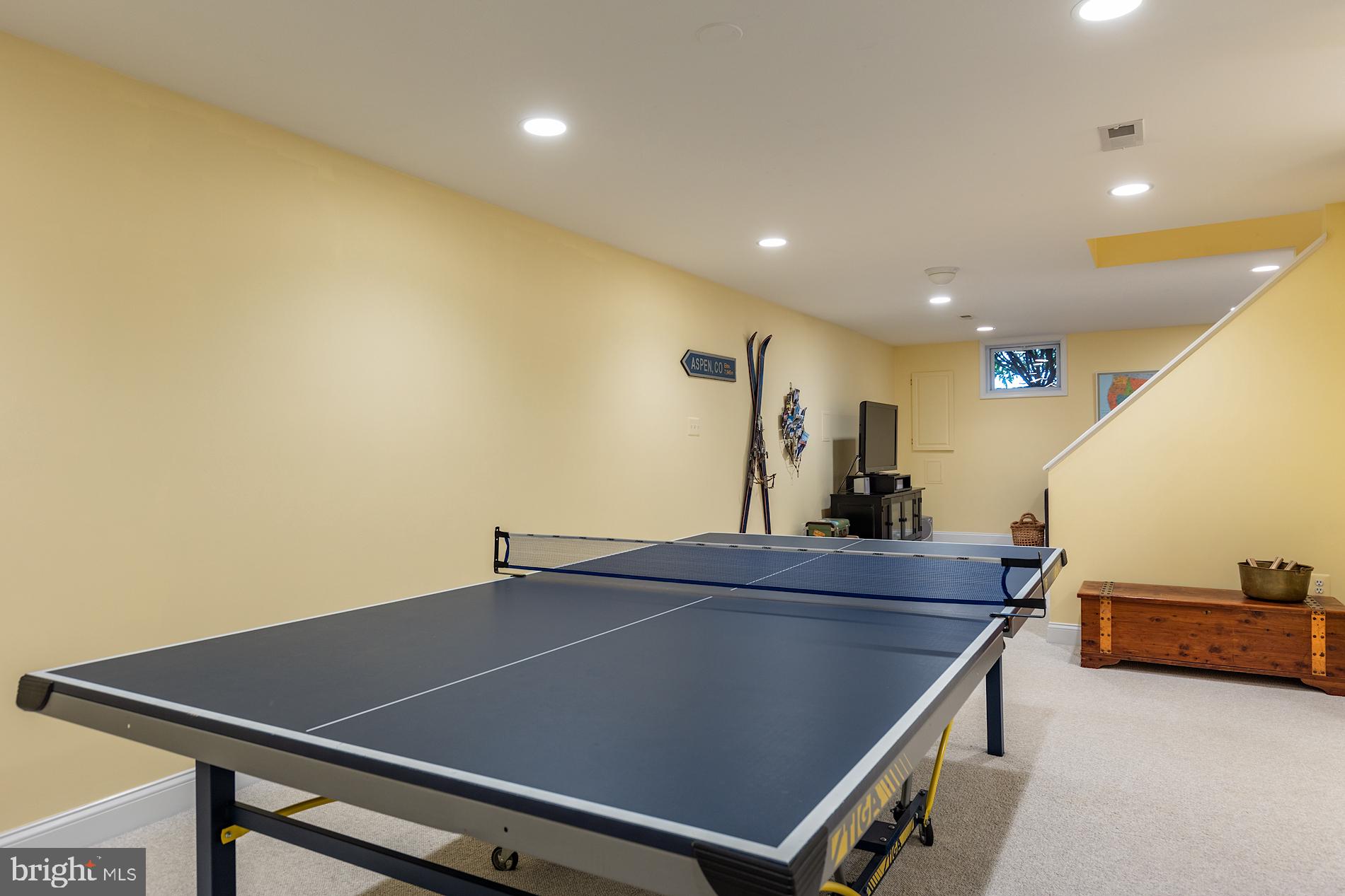 VIRGINIA RUN - Residential