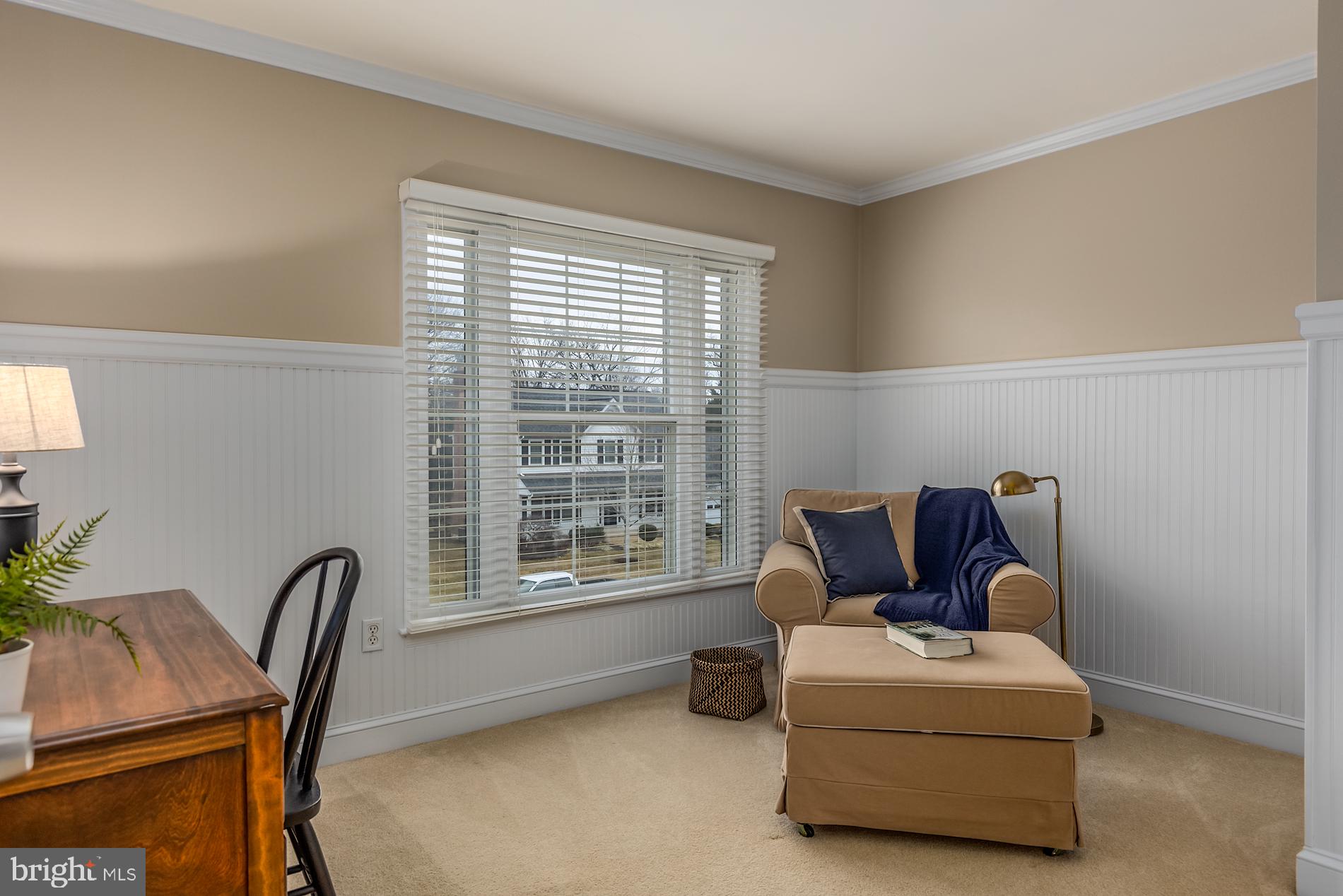 VIRGINIA RUN - Residential