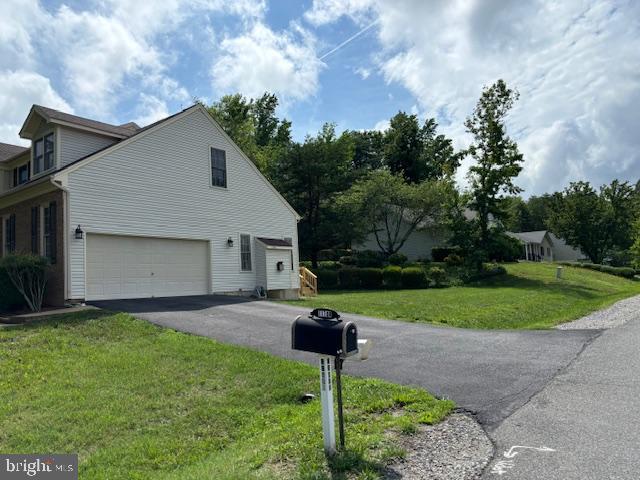 11700 ENCHANTED WOODS WAY