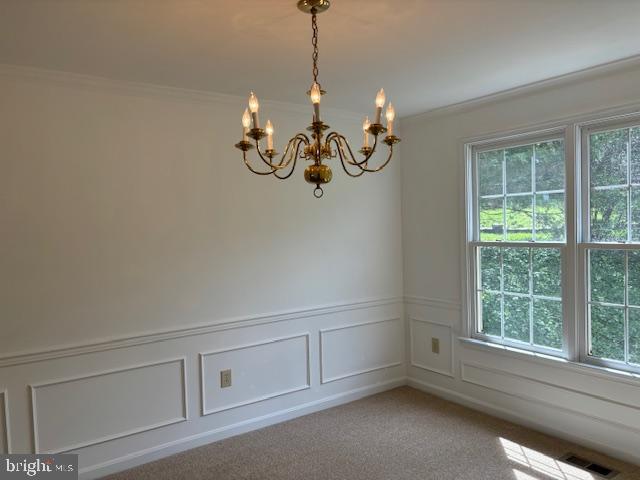 ENCHANTED WOODS - Residential