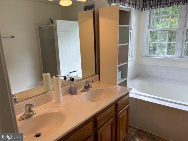 ENCHANTED WOODS - Residential