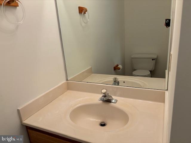 ENCHANTED WOODS - Residential