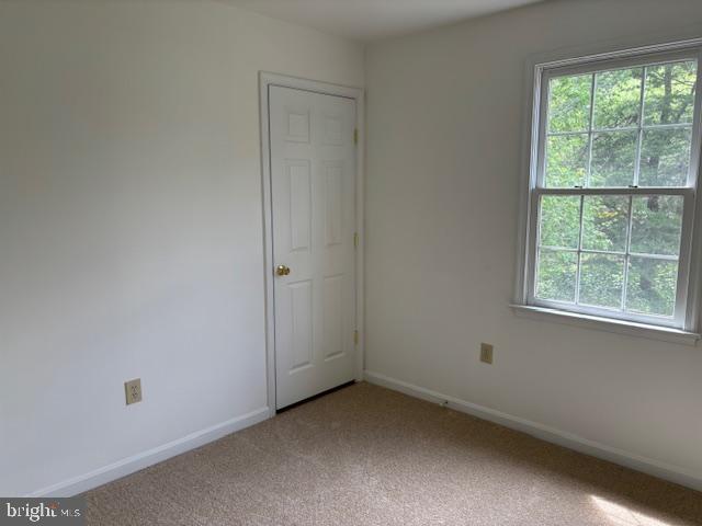 ENCHANTED WOODS - Residential