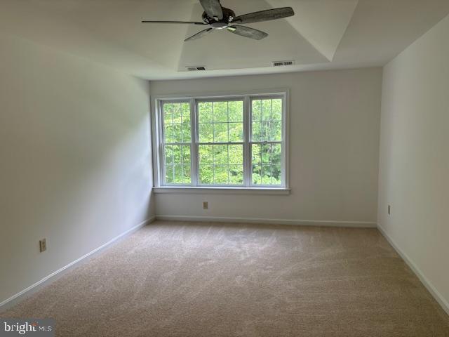 ENCHANTED WOODS - Residential