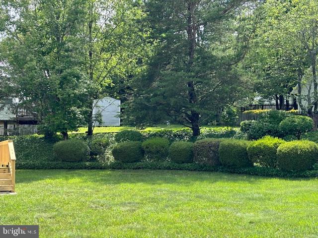 ENCHANTED WOODS - Residential