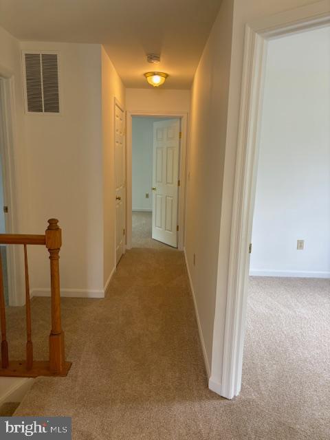 ENCHANTED WOODS - Residential