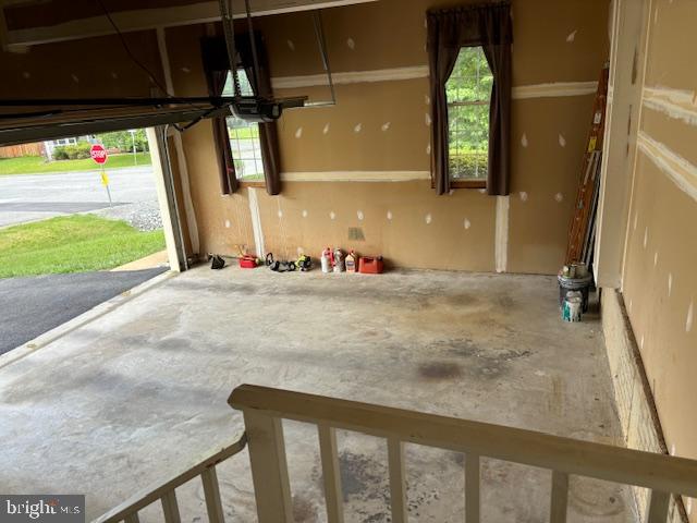 ENCHANTED WOODS - Residential