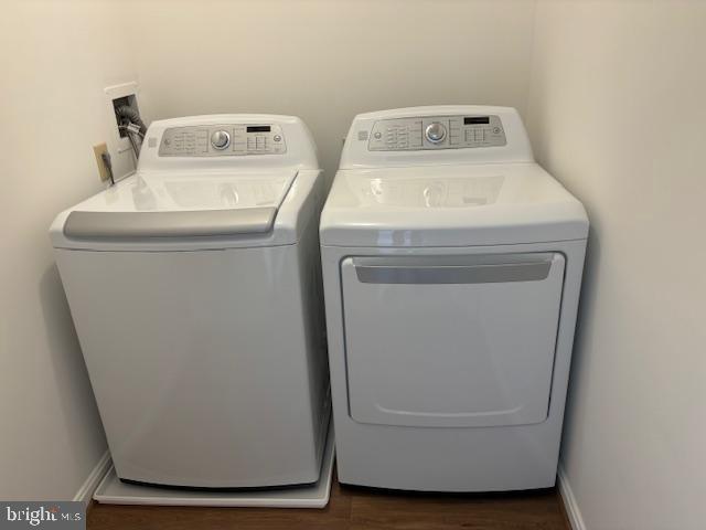 ENCHANTED WOODS - Residential