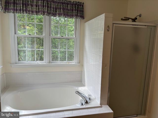 ENCHANTED WOODS - Residential